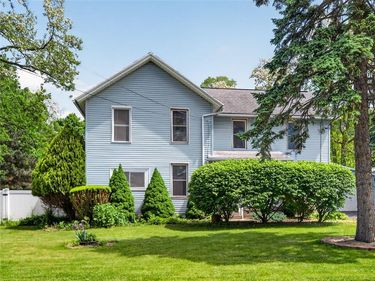 4691 Littleville Road , Avon, NY 14414