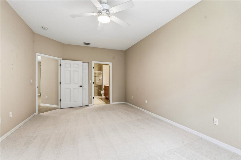 6425 Oxford Circle, Unit 104D, Vero Beach, FL 32966 Photo