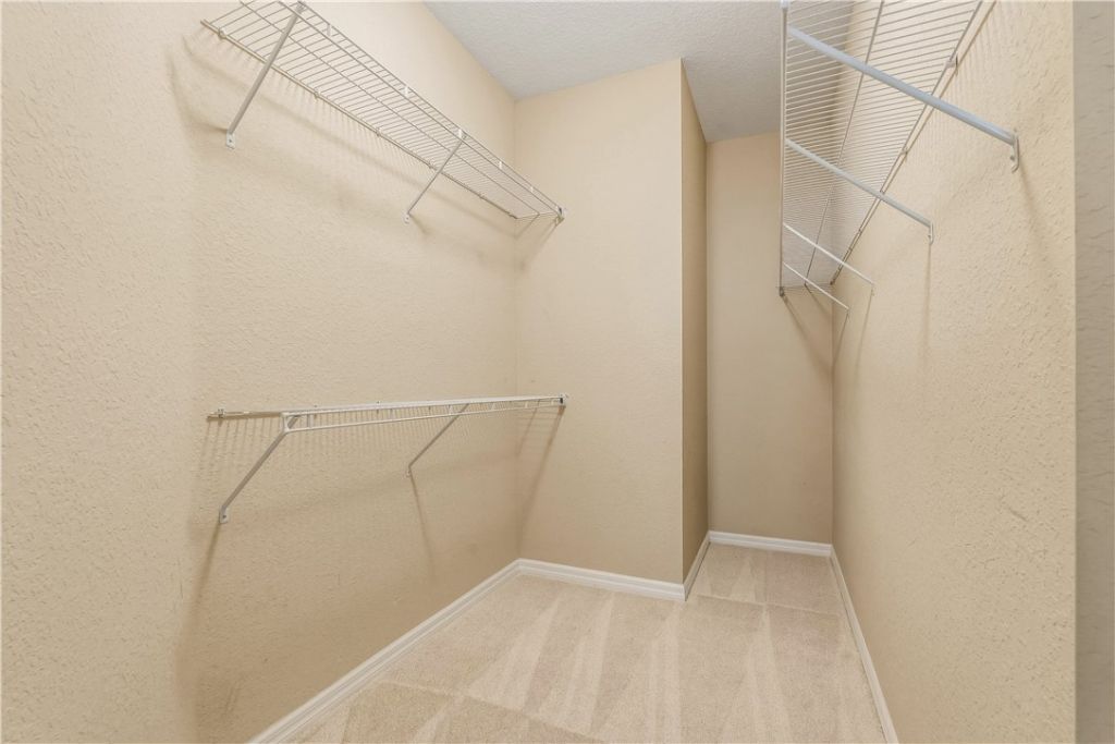 6425 Oxford Circle, Unit 104D, Vero Beach, FL 32966 Photo