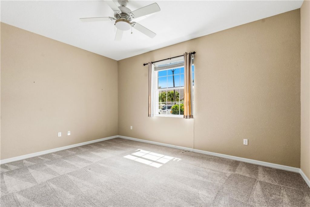 6425 Oxford Circle, Unit 104D, Vero Beach, FL 32966 Photo