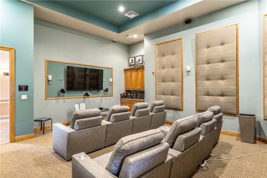 6425 Oxford Circle, Unit 104D, Vero Beach, FL 32966 Photo