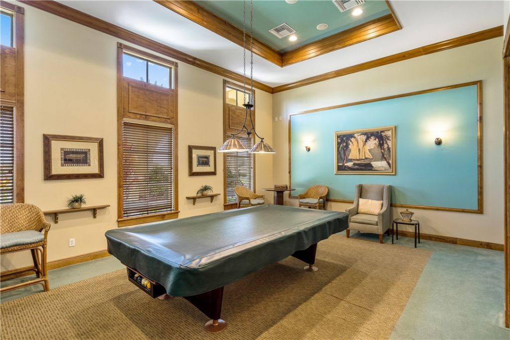 6425 Oxford Circle, Unit 104D, Vero Beach, FL 32966 Photo