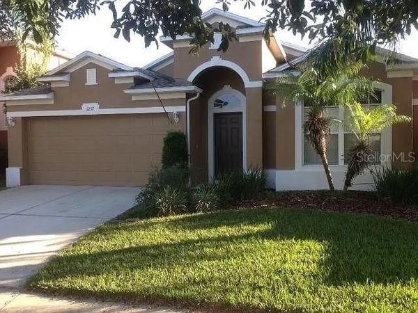 1237 PORTMOOR WAY, WINTER GARDEN, FL 34787