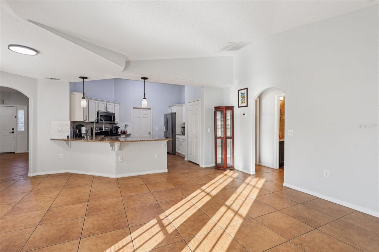 402 Ohio Way , Kissimmee, FL 34759 Photo