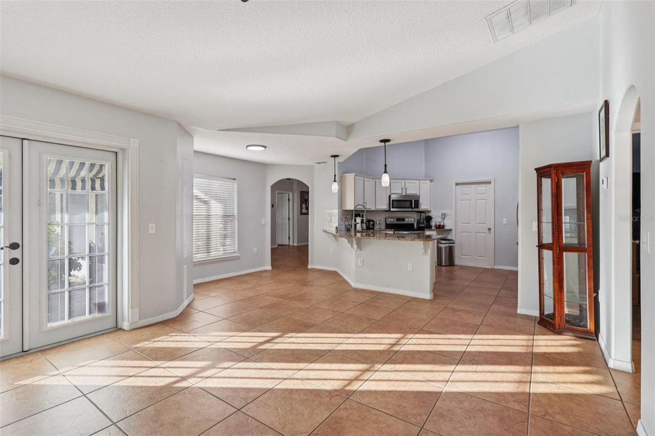 402 Ohio Way , Kissimmee, FL 34759 Photo