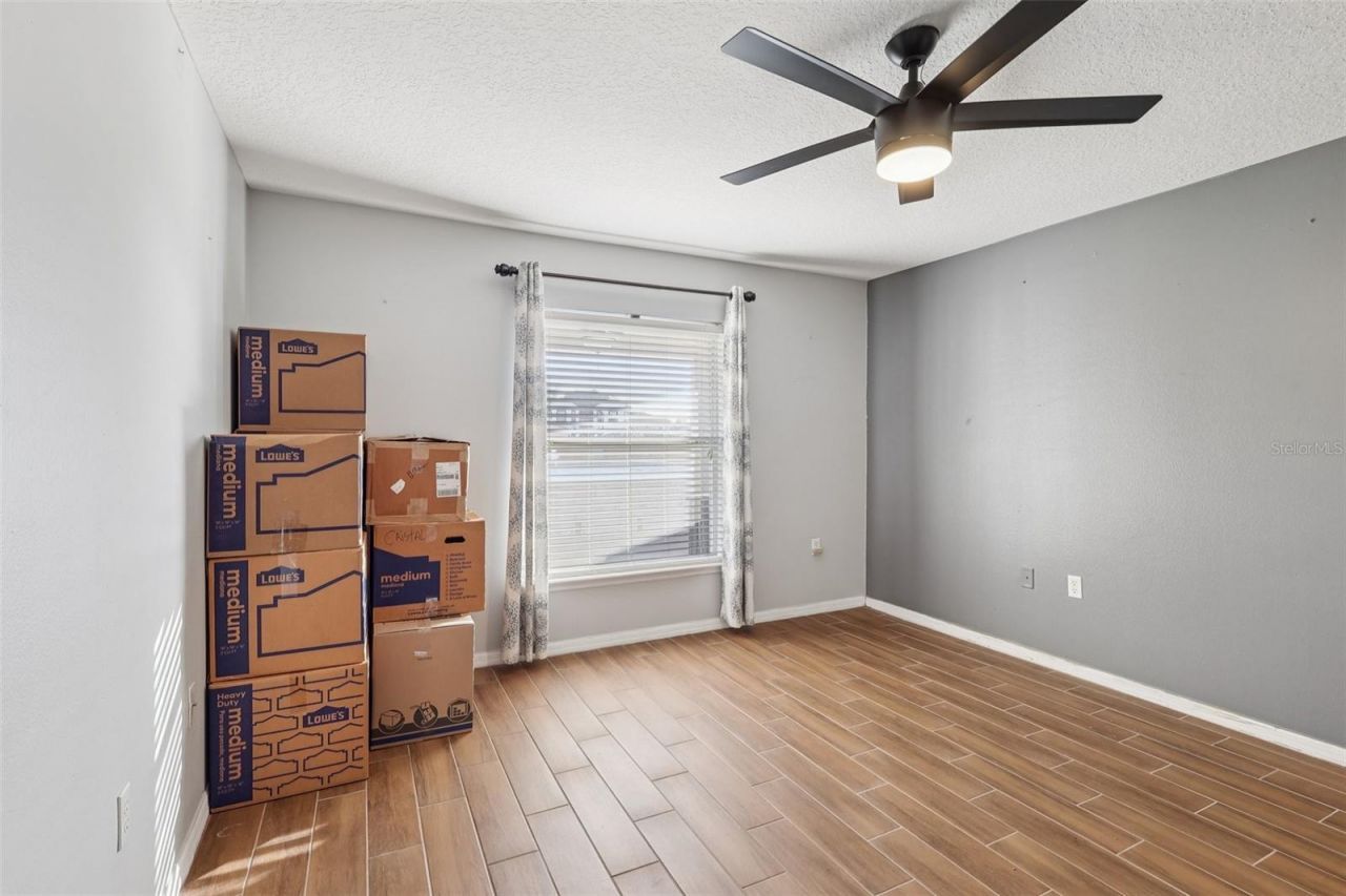 402 Ohio Way , Kissimmee, FL 34759 Photo