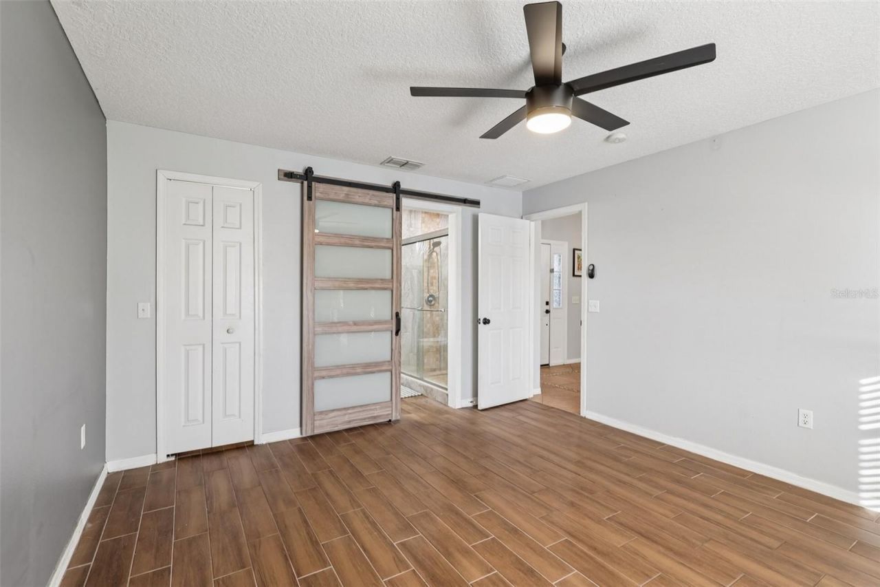 402 Ohio Way , Kissimmee, FL 34759 Photo