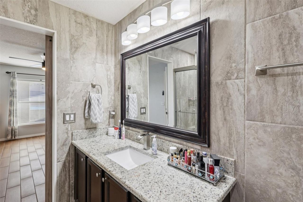 402 Ohio Way , Kissimmee, FL 34759 Photo
