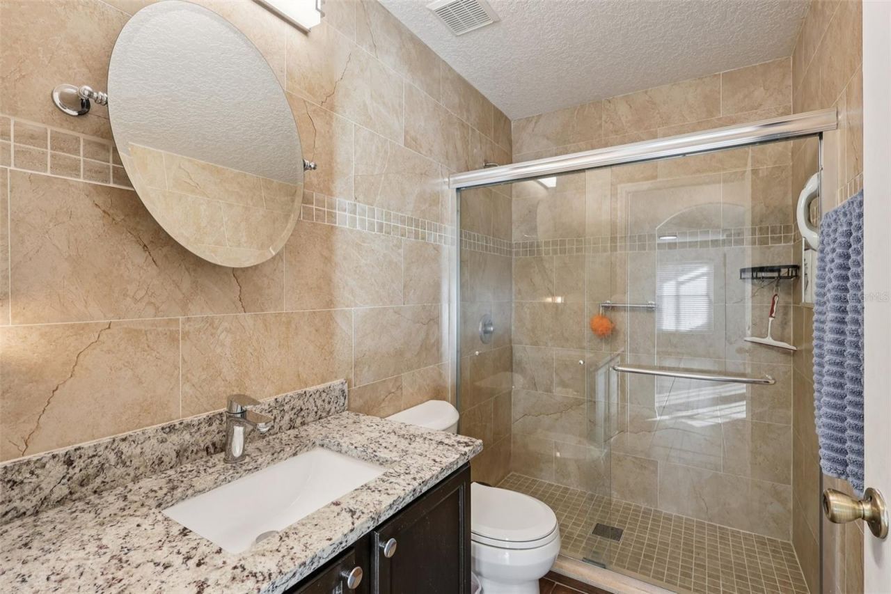 402 Ohio Way , Kissimmee, FL 34759 Photo