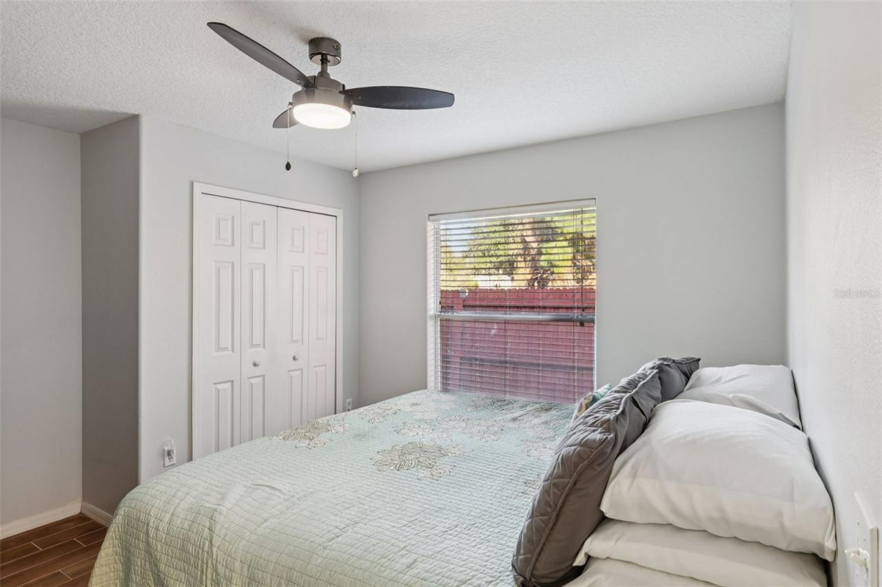 402 Ohio Way , Kissimmee, FL 34759 Photo