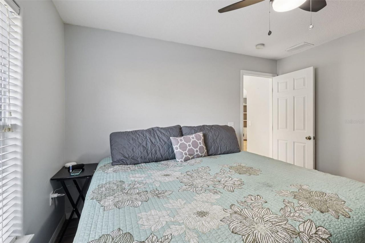 402 Ohio Way , Kissimmee, FL 34759 Photo