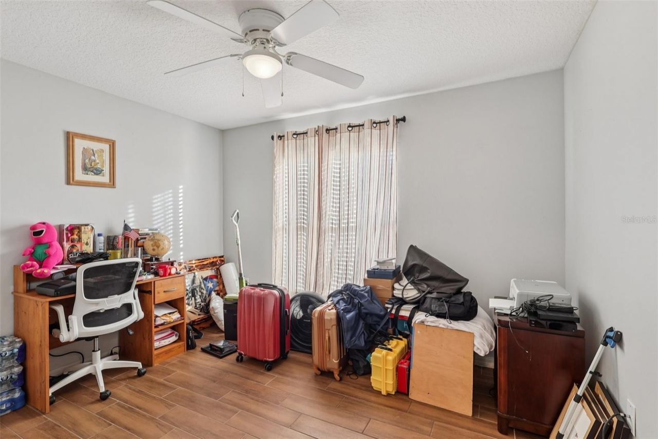 402 Ohio Way , Kissimmee, FL 34759 Photo