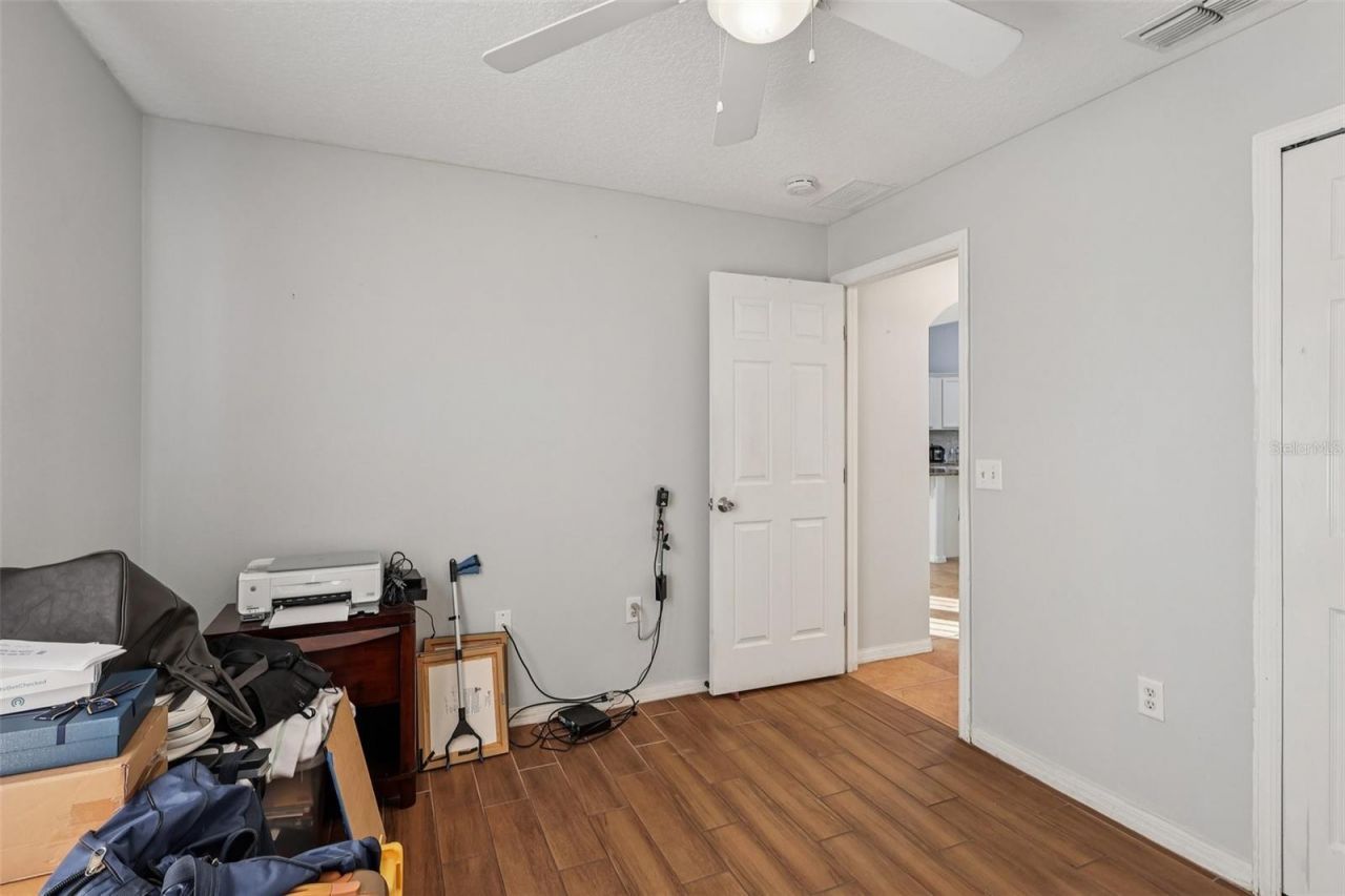 402 Ohio Way , Kissimmee, FL 34759 Photo