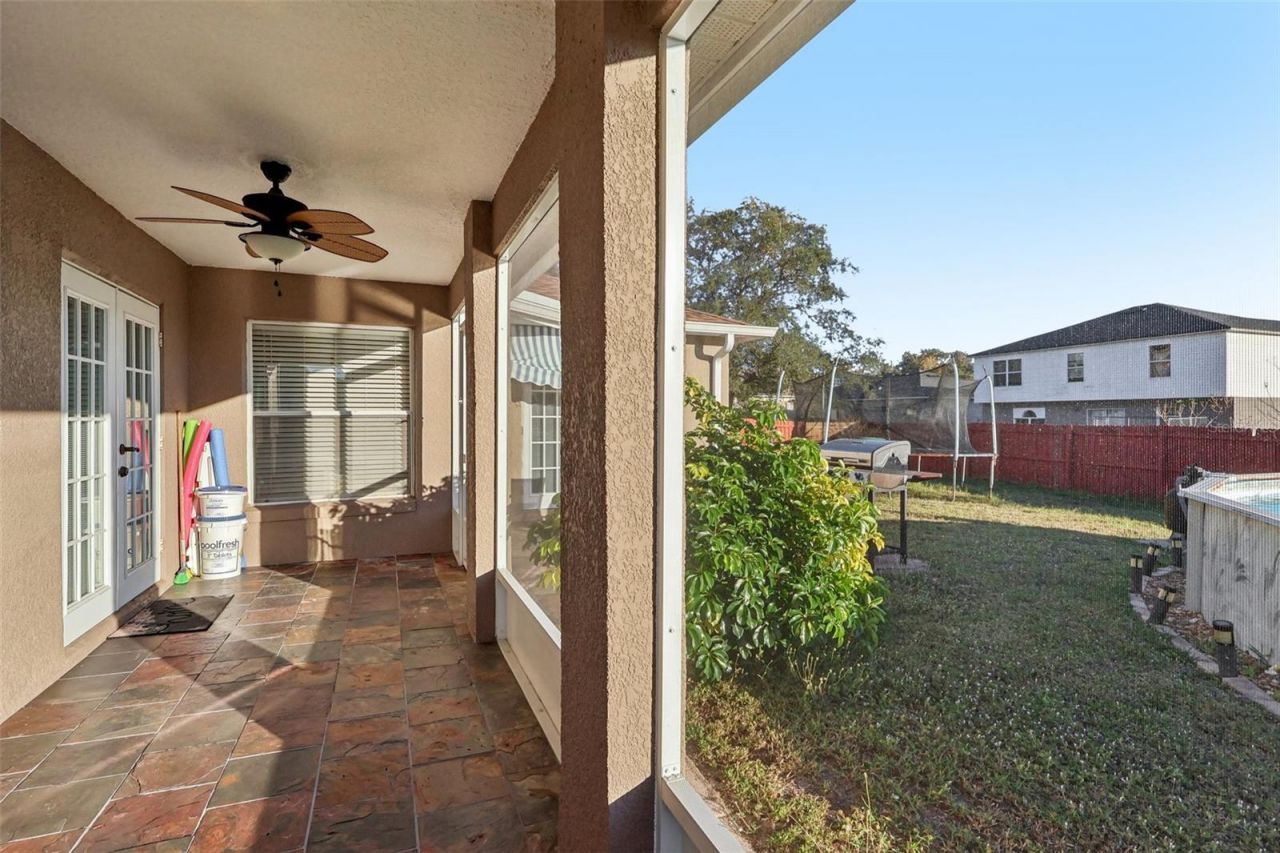 402 Ohio Way , Kissimmee, FL 34759 Photo