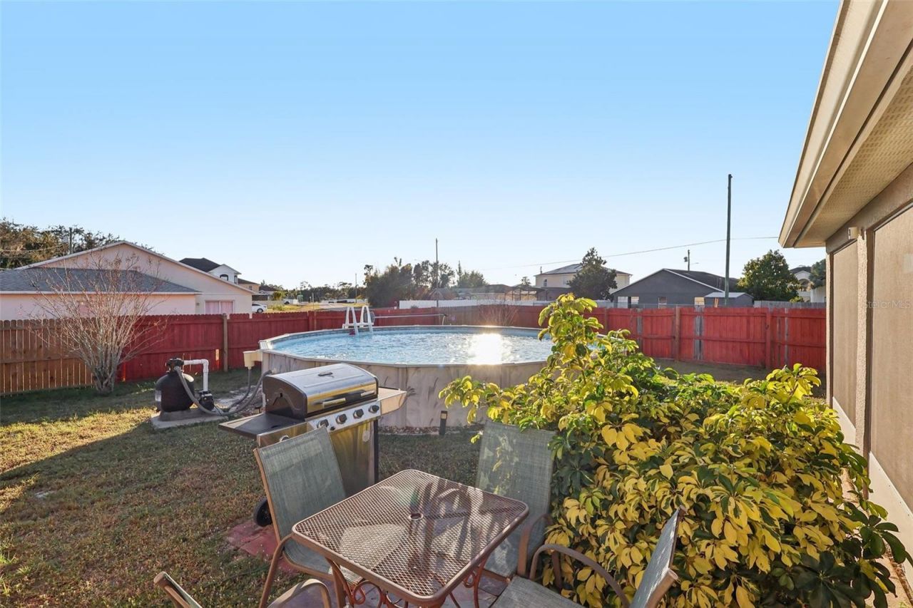 402 Ohio Way , Kissimmee, FL 34759 Photo