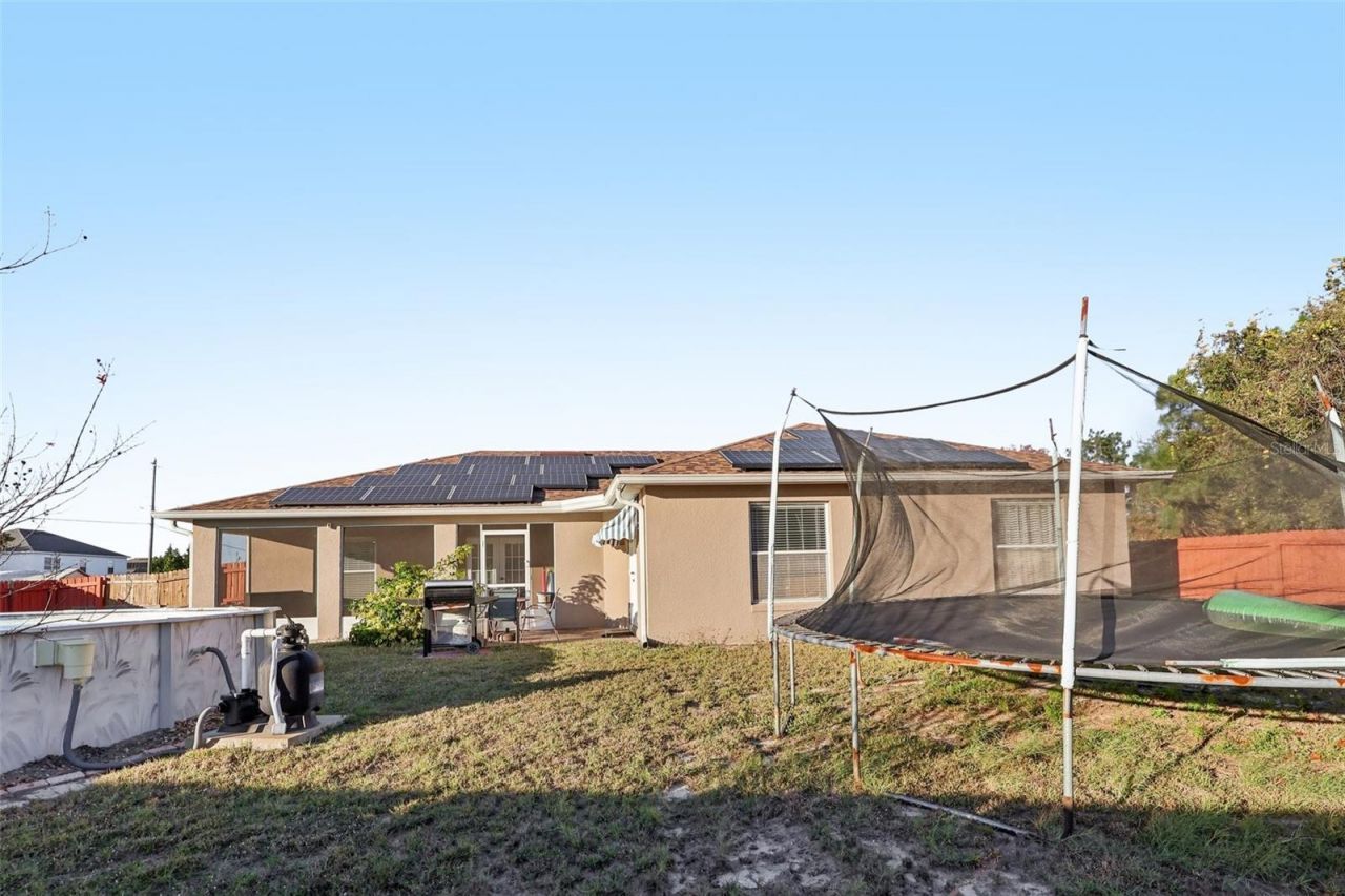 402 Ohio Way , Kissimmee, FL 34759 Photo