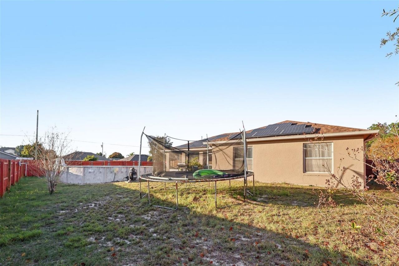 402 Ohio Way , Kissimmee, FL 34759 Photo