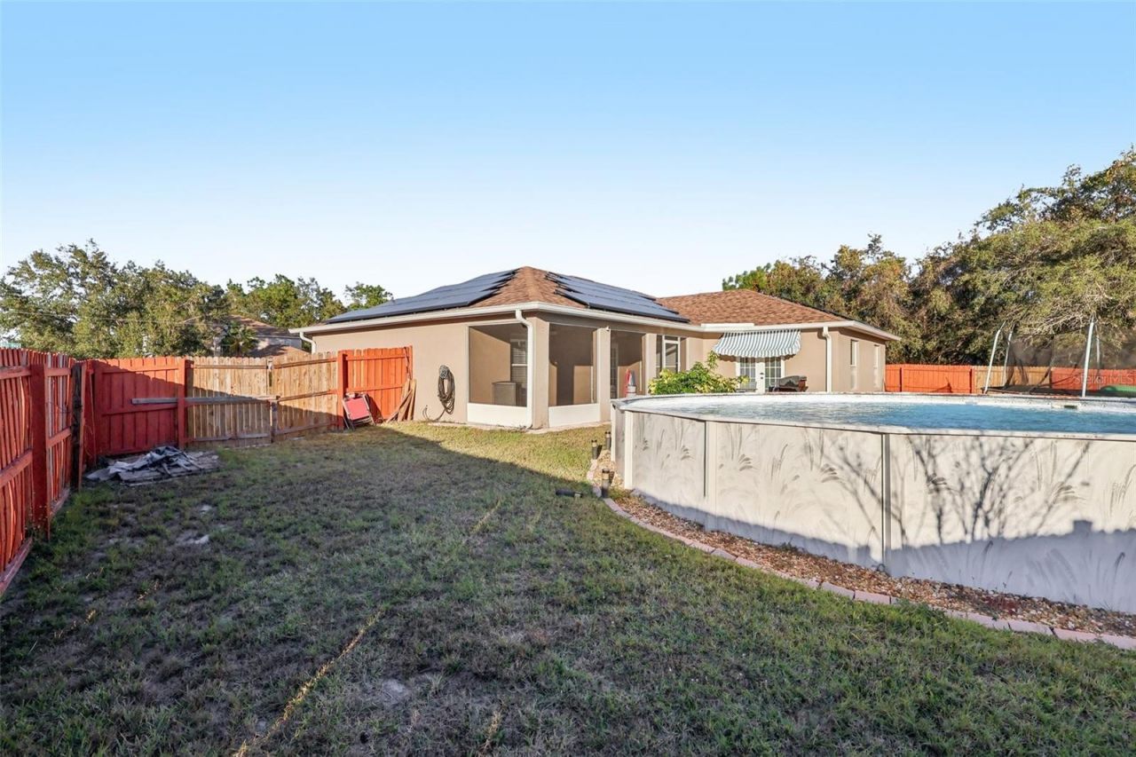 402 Ohio Way , Kissimmee, FL 34759 Photo