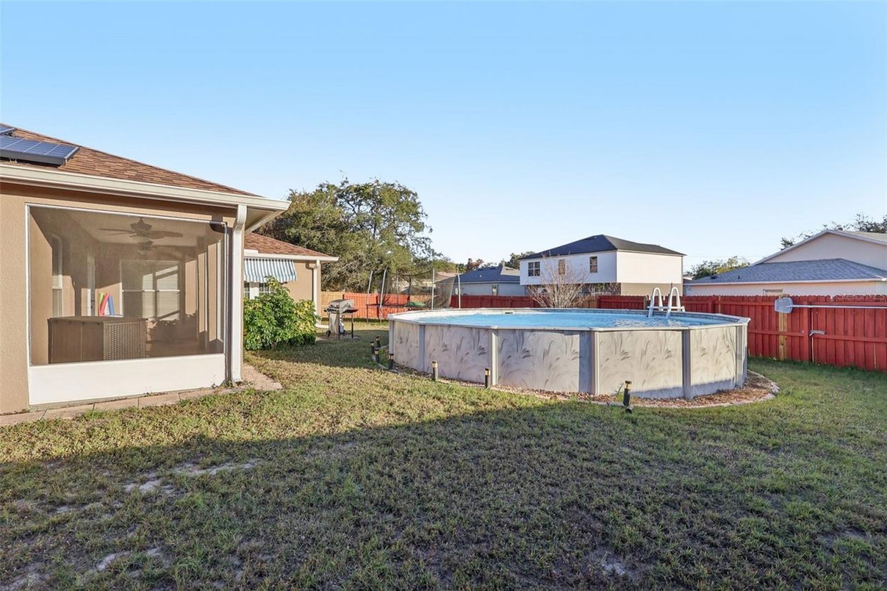 402 Ohio Way , Kissimmee, FL 34759 Photo