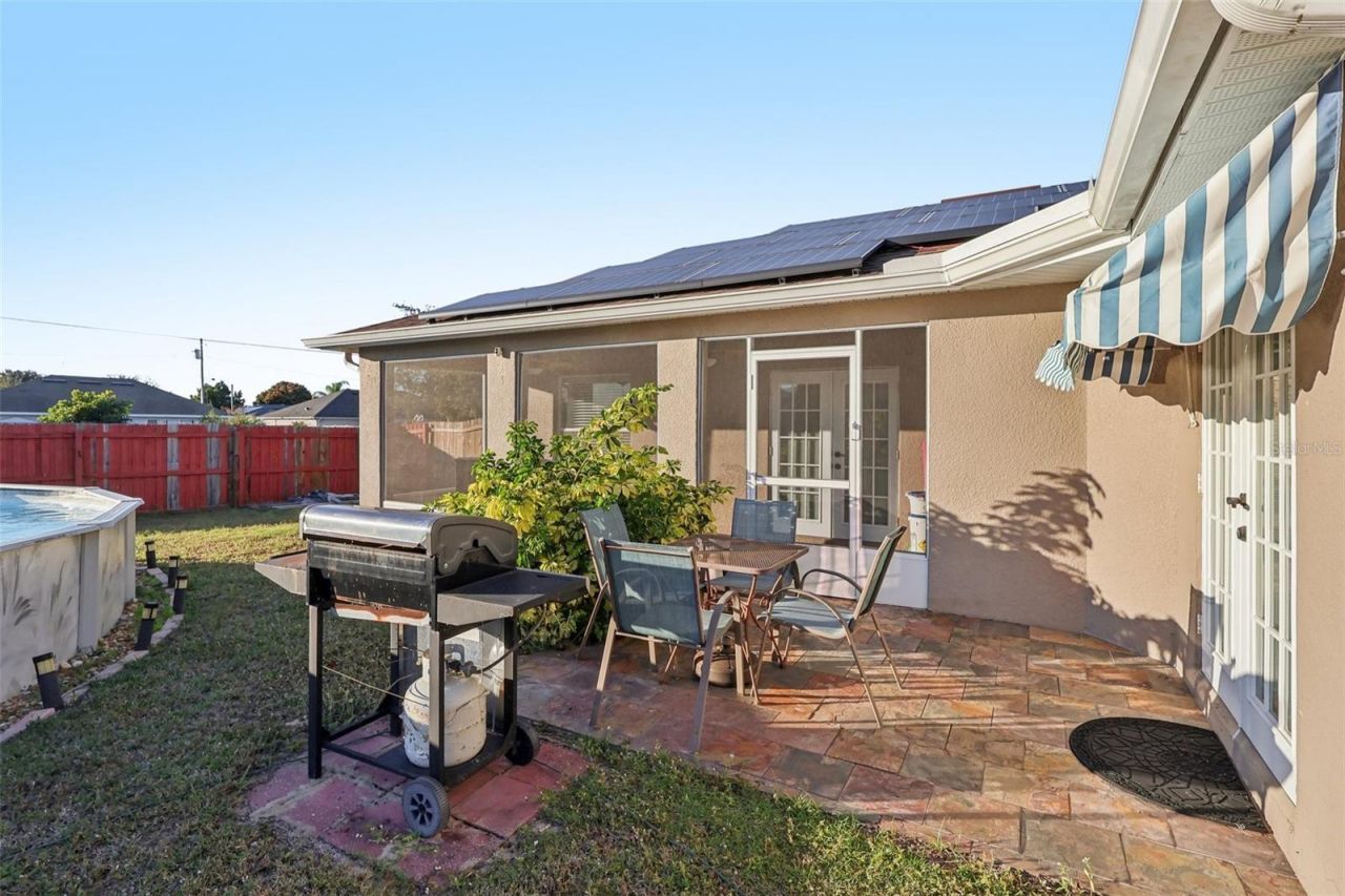 402 Ohio Way , Kissimmee, FL 34759 Photo