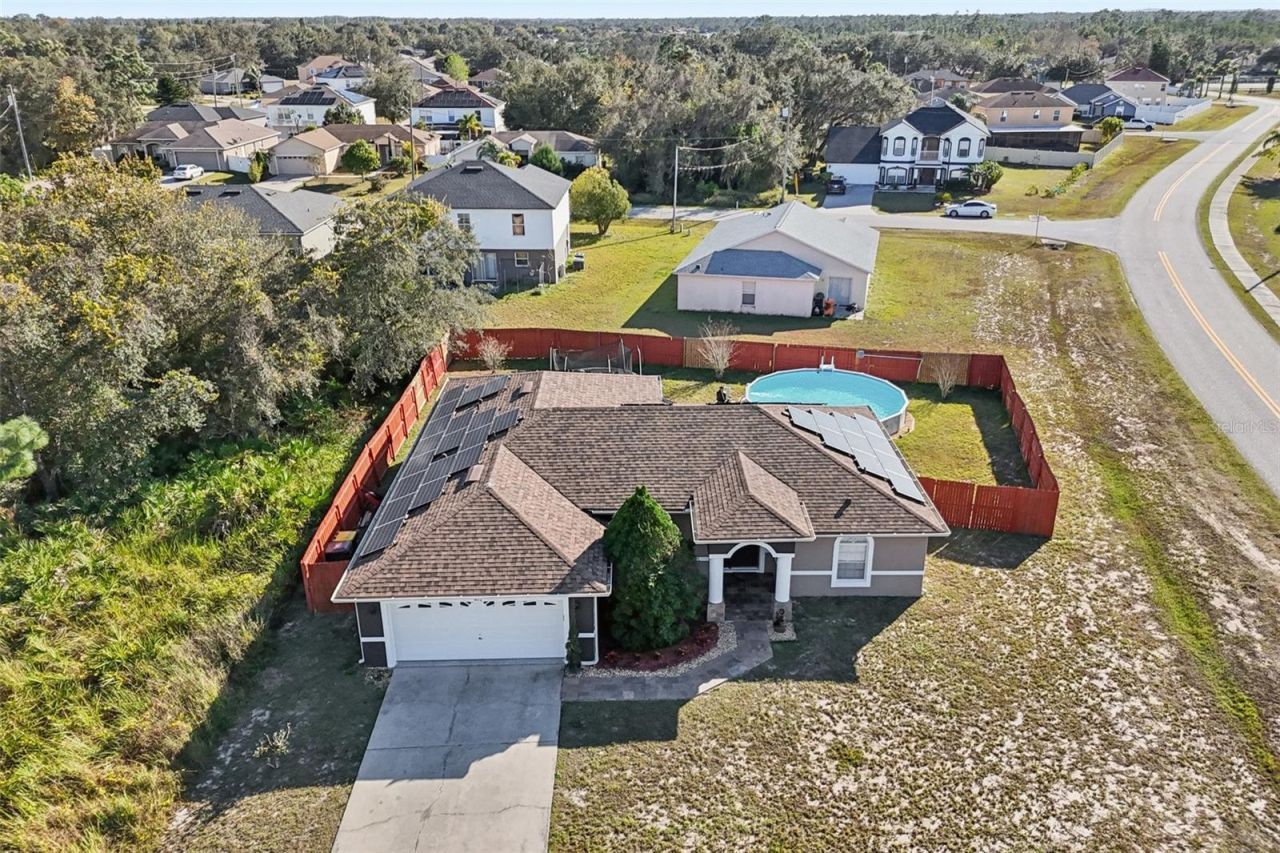 402 Ohio Way , Kissimmee, FL 34759 Photo