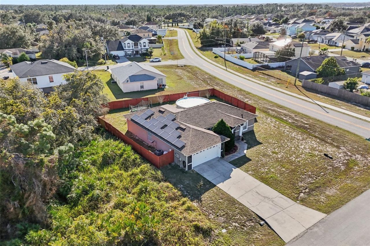 402 Ohio Way , Kissimmee, FL 34759 Photo