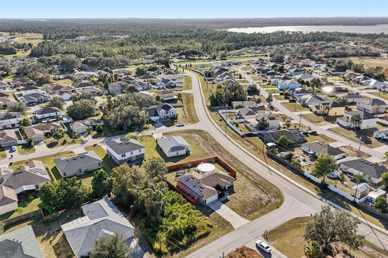 402 Ohio Way , Kissimmee, FL 34759 Photo