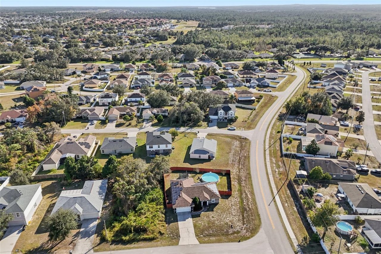 402 Ohio Way , Kissimmee, FL 34759 Photo