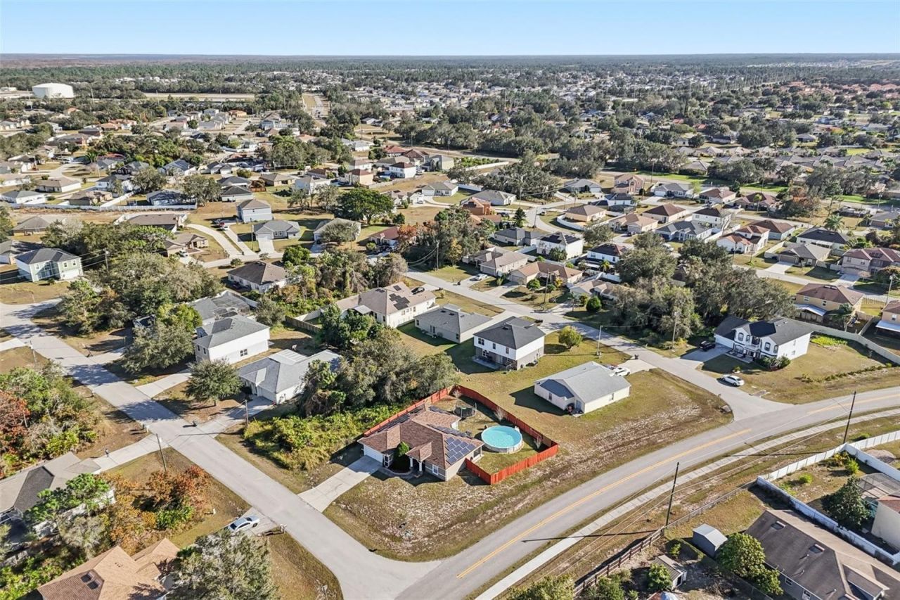 402 Ohio Way , Kissimmee, FL 34759 Photo