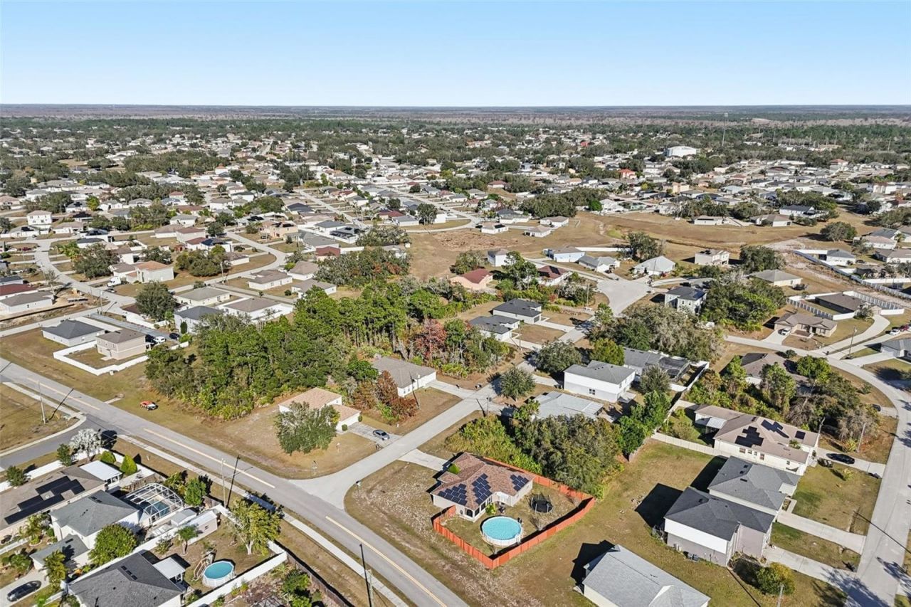 402 Ohio Way , Kissimmee, FL 34759 Photo