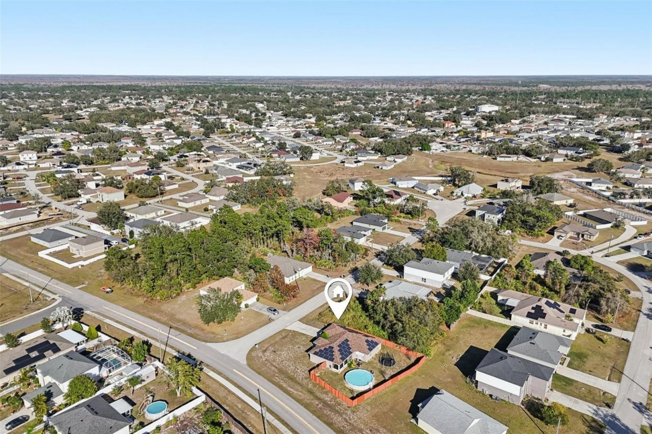 402 Ohio Way , Kissimmee, FL 34759 Photo