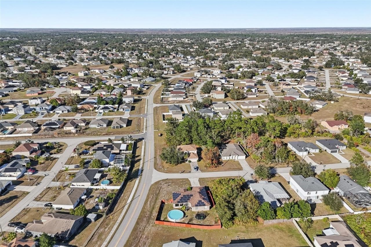 402 Ohio Way , Kissimmee, FL 34759 Photo