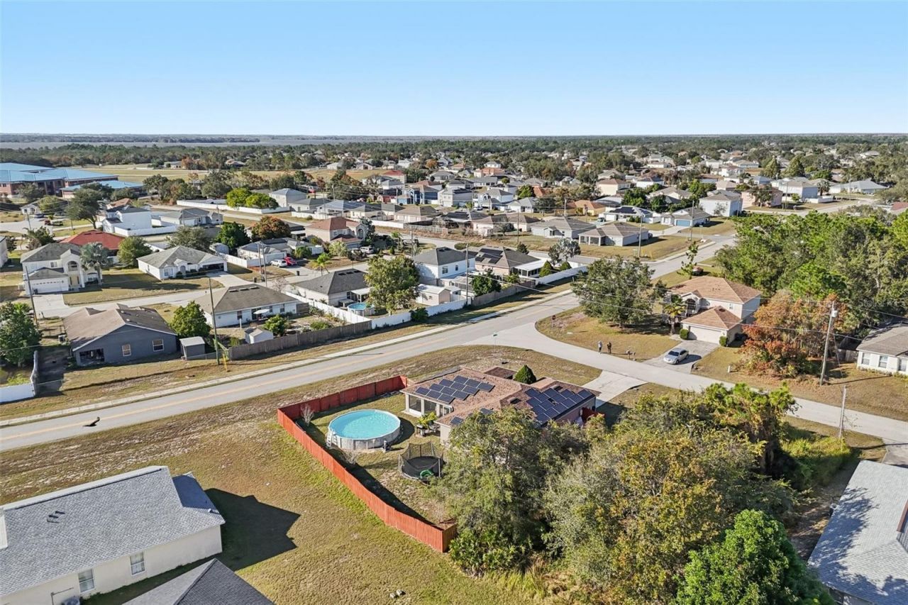 402 Ohio Way , Kissimmee, FL 34759 Photo