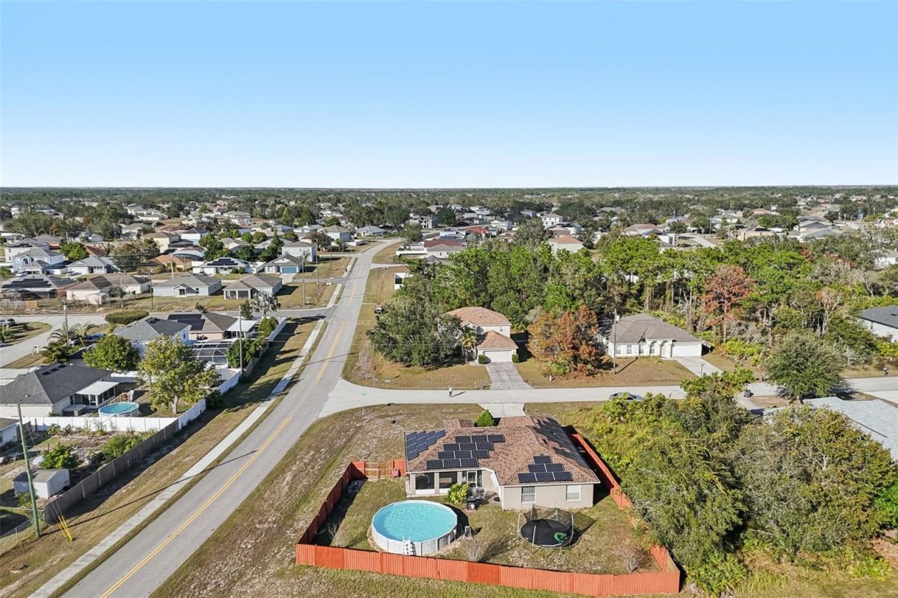 402 Ohio Way , Kissimmee, FL 34759 Photo