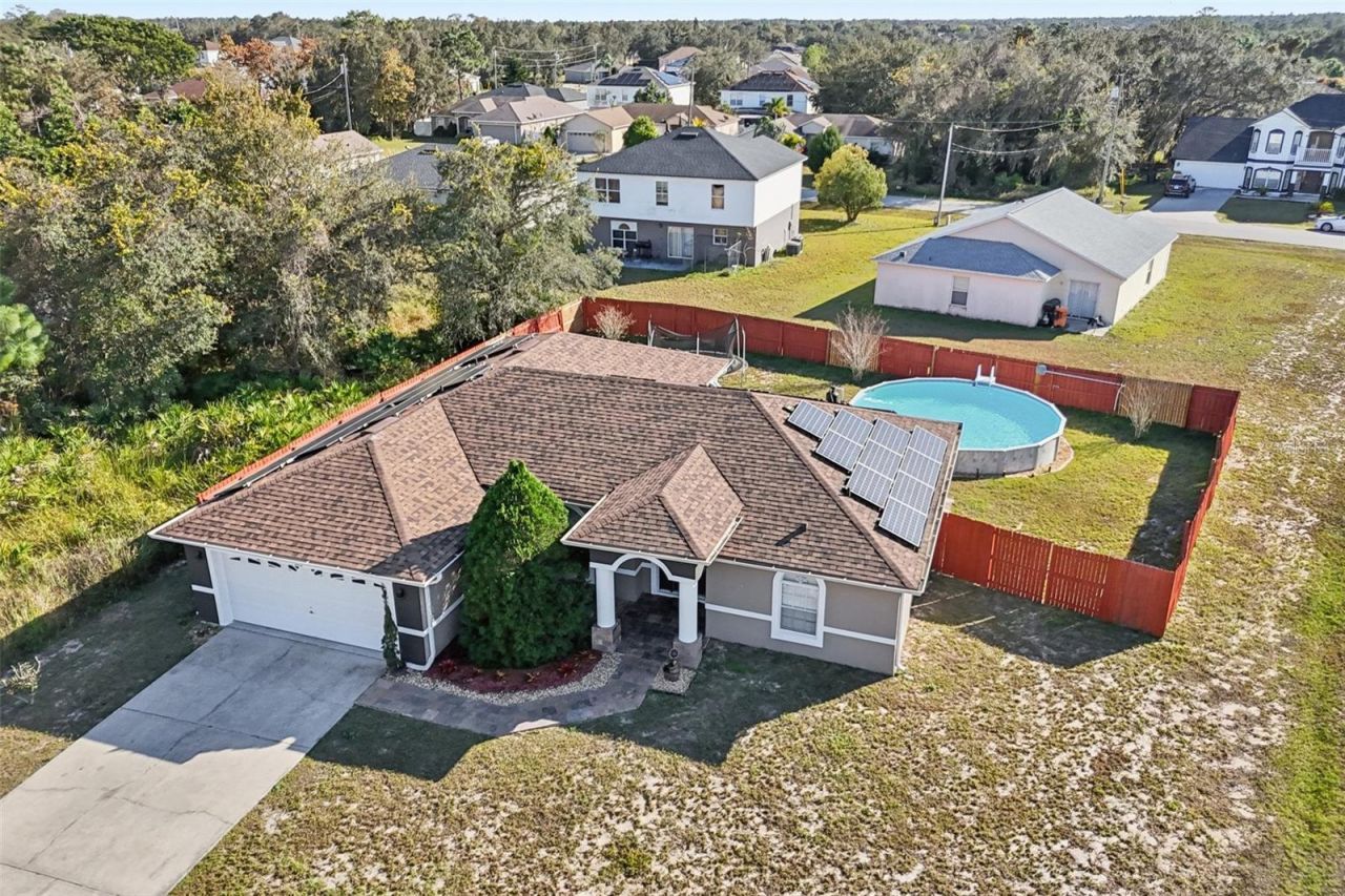 402 Ohio Way , Kissimmee, FL 34759 Photo