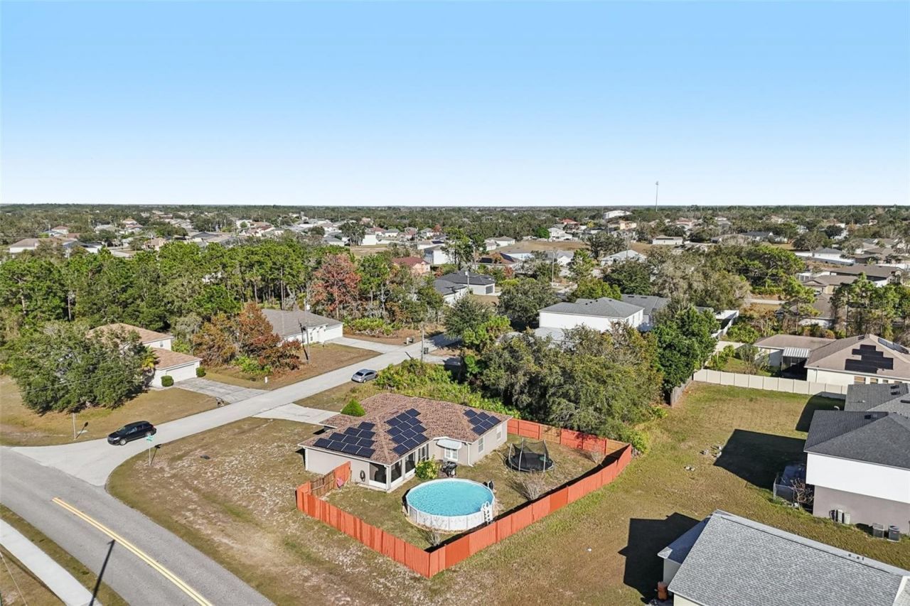 402 Ohio Way , Kissimmee, FL 34759 Photo