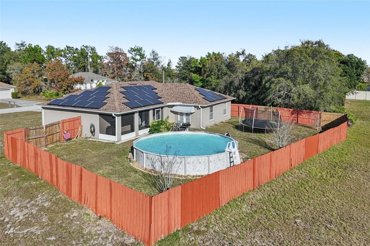 402 Ohio Way , Kissimmee, FL 34759 Photo