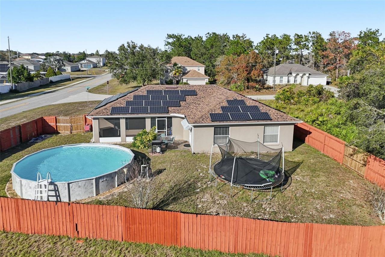 402 Ohio Way , Kissimmee, FL 34759 Photo