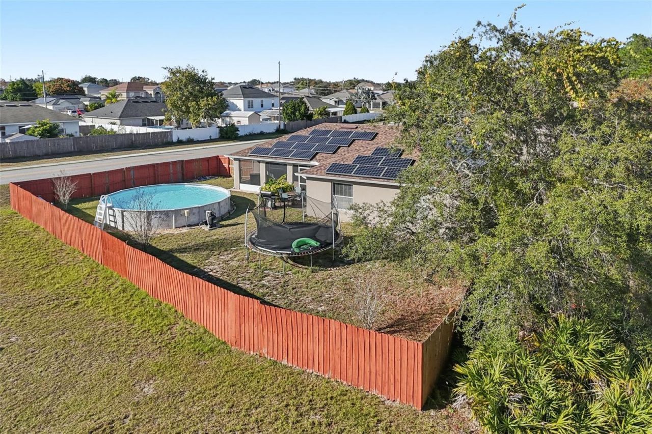 402 Ohio Way , Kissimmee, FL 34759 Photo