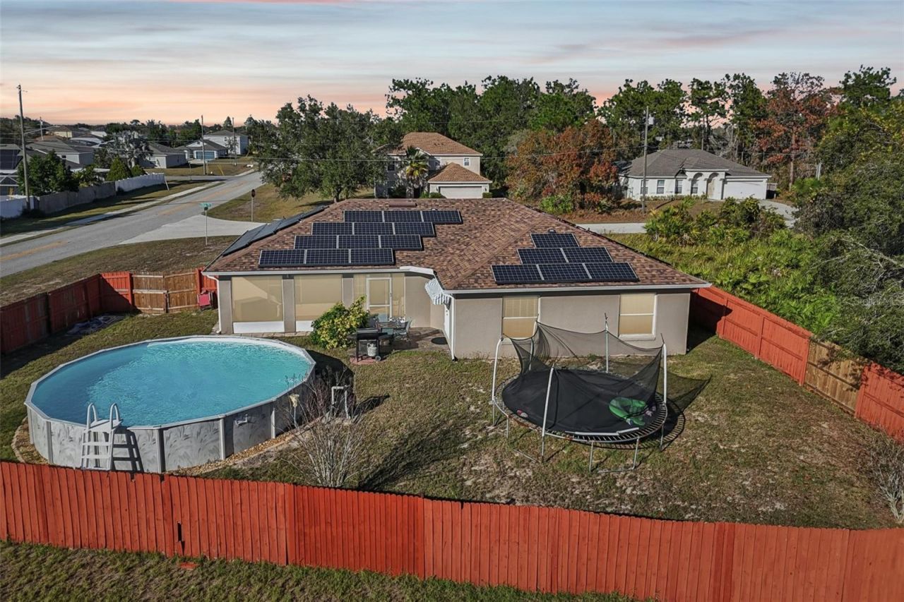402 Ohio Way , Kissimmee, FL 34759 Photo