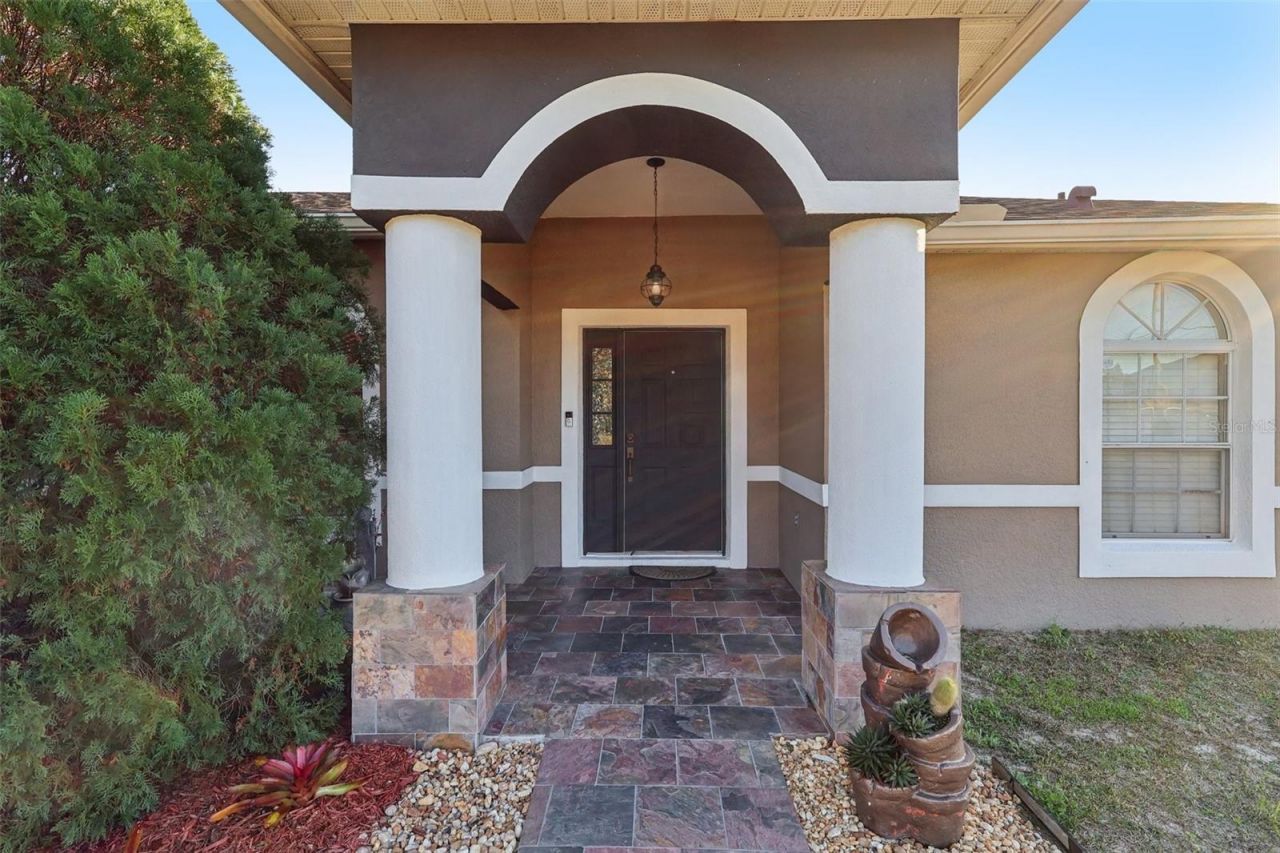 402 Ohio Way , Kissimmee, FL 34759 Photo
