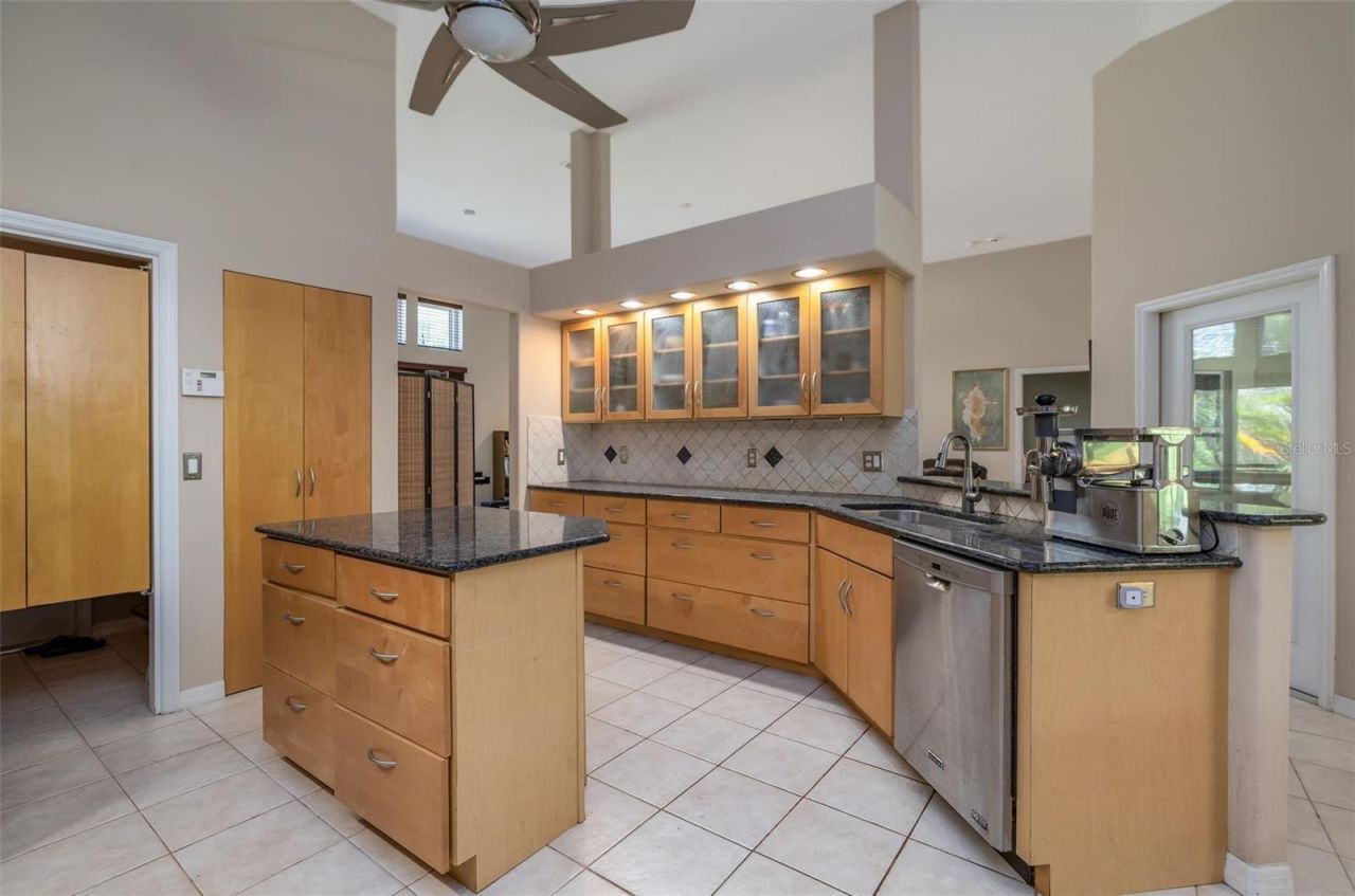 6 Fairhill Lane , Palm Coast, FL 32137 Photo