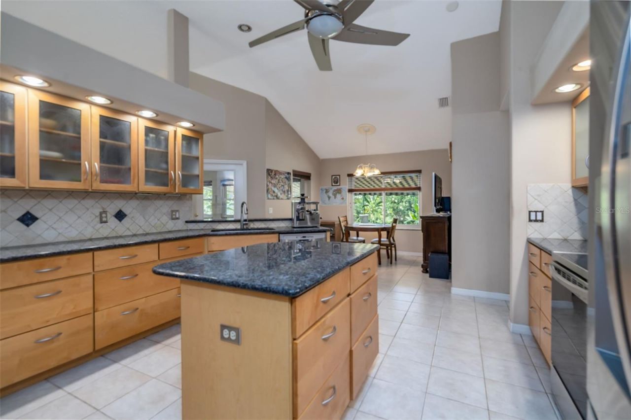 6 Fairhill Lane , Palm Coast, FL 32137 Photo