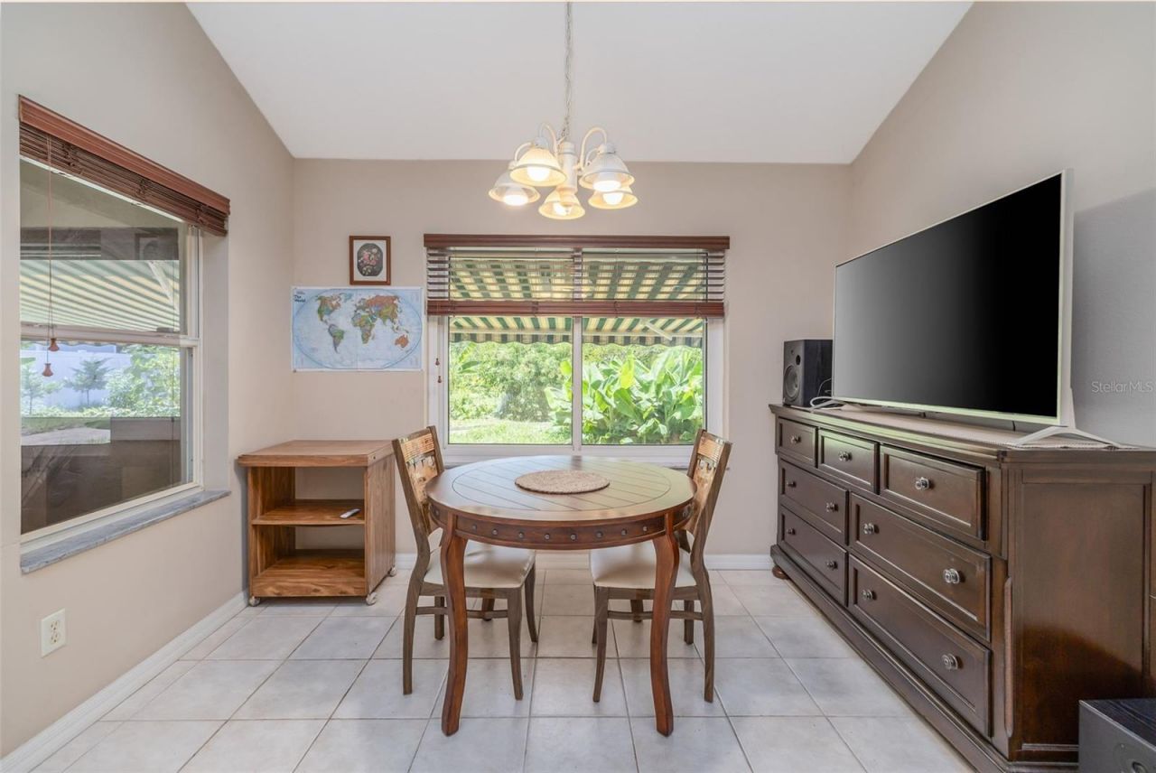 6 Fairhill Lane , Palm Coast, FL 32137 Photo