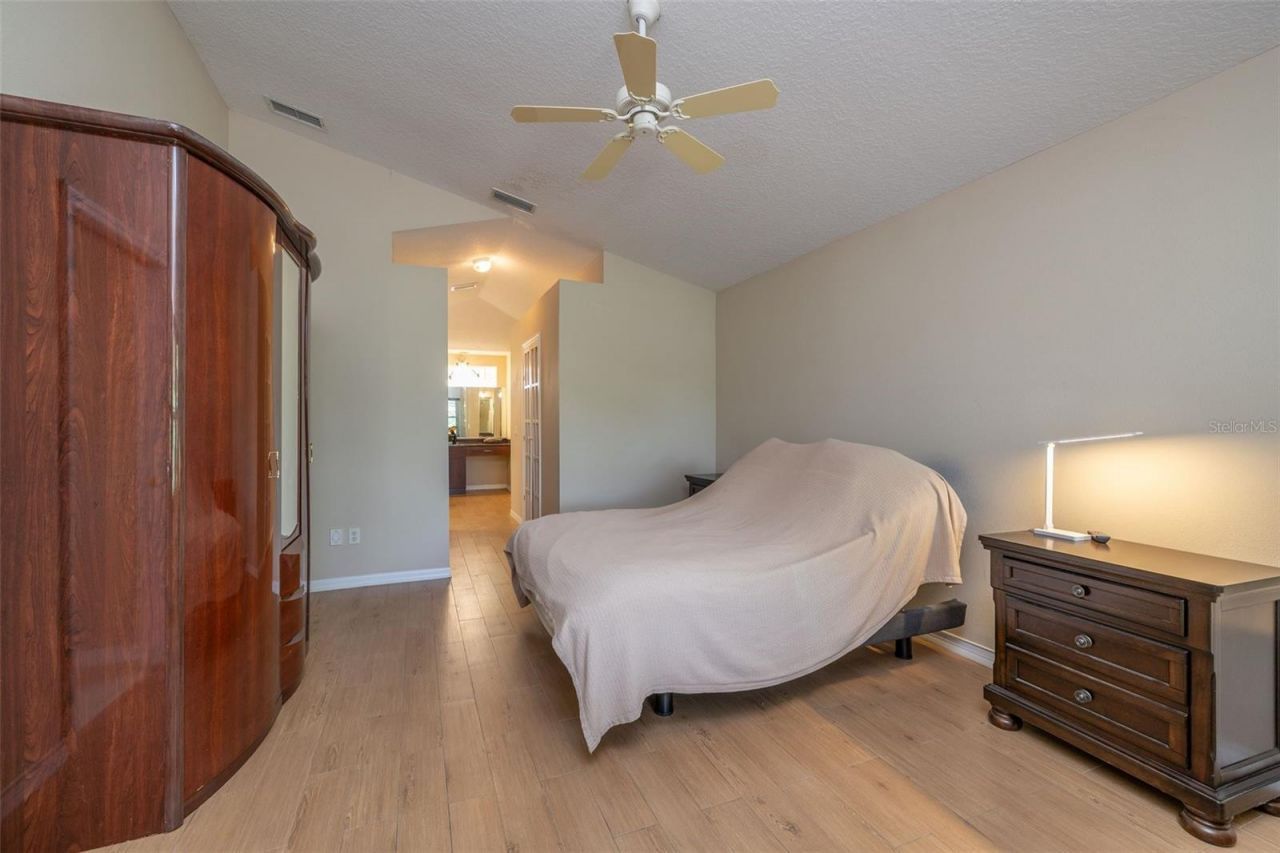 6 Fairhill Lane , Palm Coast, FL 32137 Photo