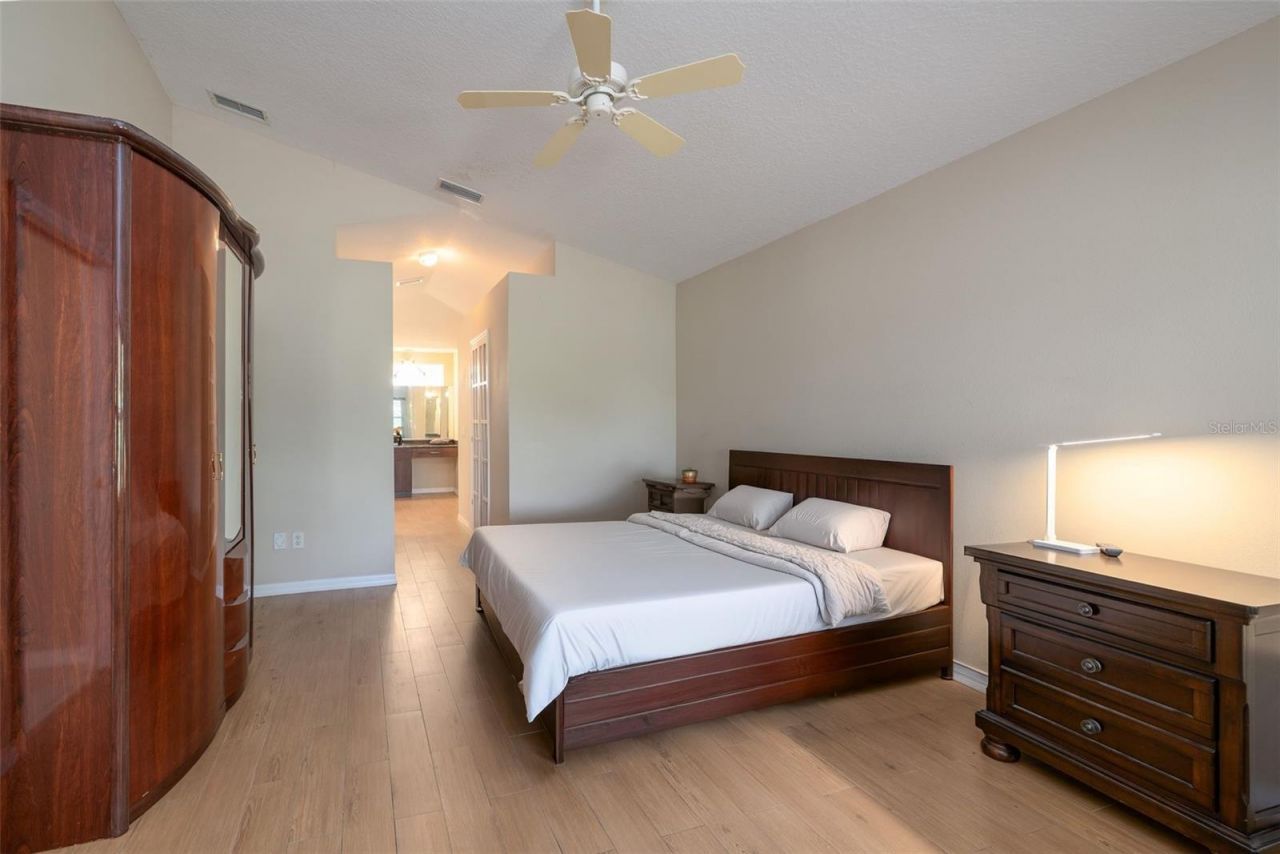 6 Fairhill Lane , Palm Coast, FL 32137 Photo