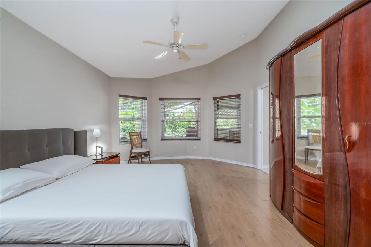 6 Fairhill Lane , Palm Coast, FL 32137 Photo