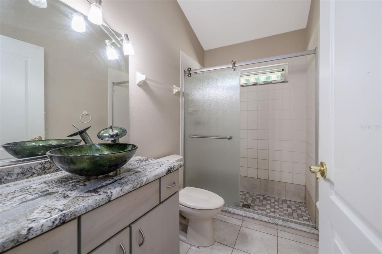 6 Fairhill Lane , Palm Coast, FL 32137 Photo