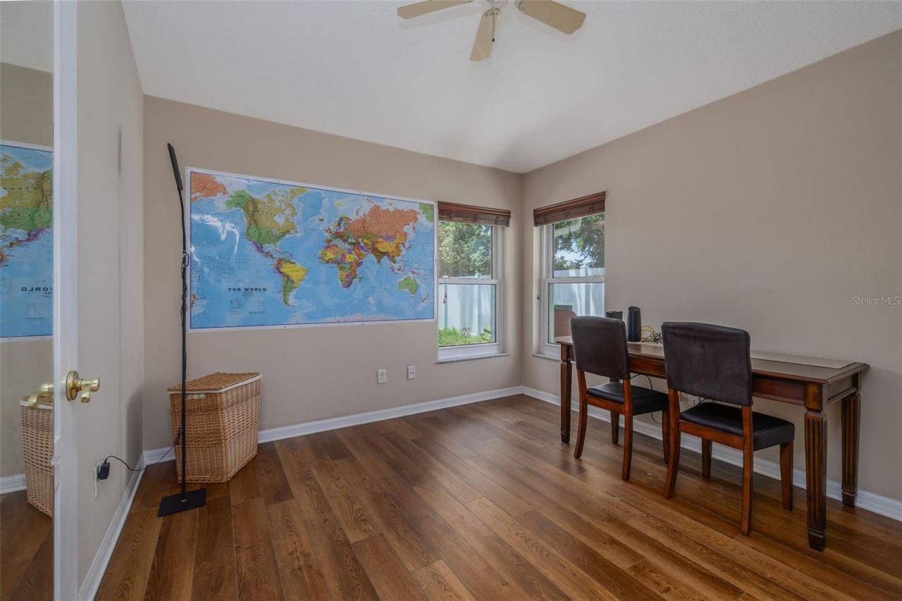 6 Fairhill Lane , Palm Coast, FL 32137 Photo