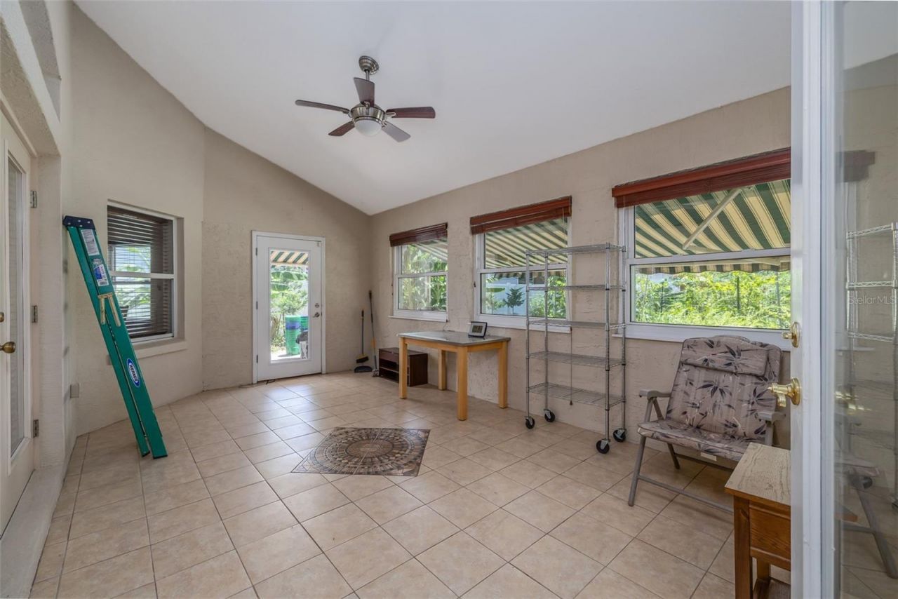 6 Fairhill Lane , Palm Coast, FL 32137 Photo